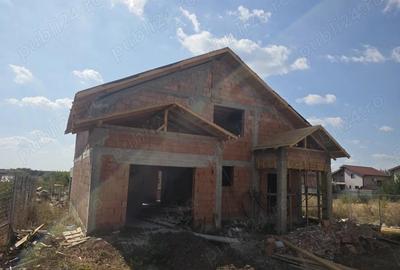 2 case Vadul Anei (Brane?ti) - 5