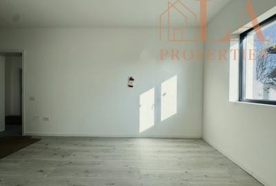 Casa individuala 4 camere | Incalzire in pardoseala | Teren 350mp | Clinceni - 6