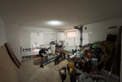 Casa/Vila de Vanzare 10 Ari Teren  I Suceava/Ipotesti I 250.000Euro - 24