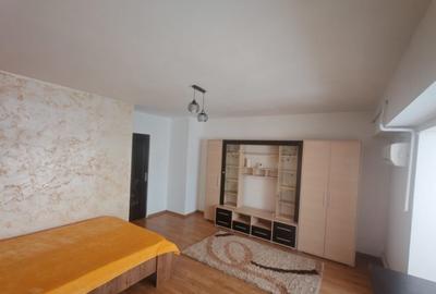 Ap 1 camera , zona Garii, 42 mp - 6