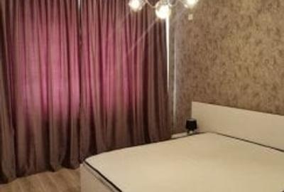 Inchiriez garsoniera in zona Chiajna, Militari Residence - 3