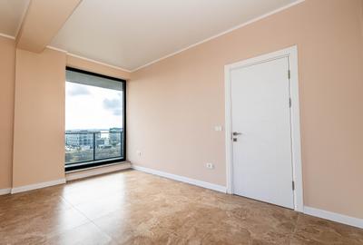 Apartament 2 camere Mamaia- OBA Lake - Proiect finalizat- Parcare inclusa. - 11