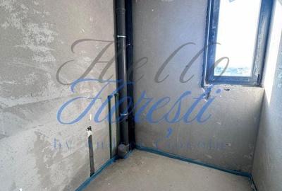 Apartament cu 3 camere în Bună Ziua - 10