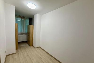AA/1148 Apartament cu 1 camera jumate in Al Carpa?i - 5