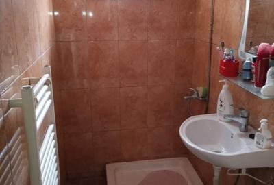 Apartament 3 camere zona Bulevard - 8