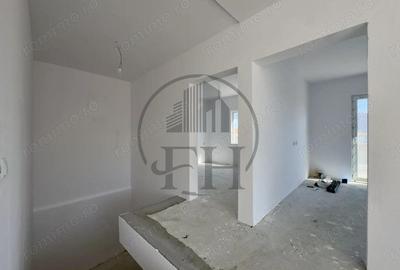 Casa de vanzare Lumina, Constanta - 10