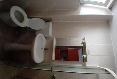 Garsonieră decomandată în Central - 13