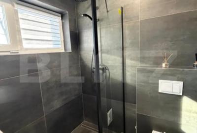 Casă cu 4 camere cu Teren 240 Mp în Central - 7