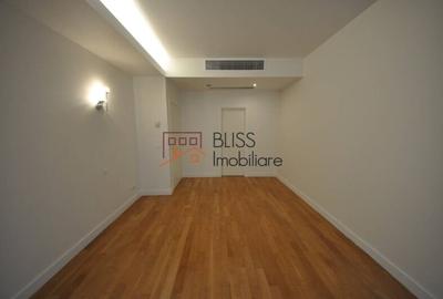 Apartament cu 4 camere în Herăstrău - 19