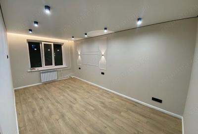 Garsonieră în Unirii - 2