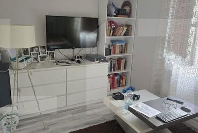 Casă cu 4 camere cu Teren 300 Mp în Iosefin - 3