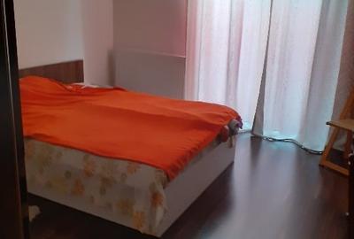 Proprietar vând casă în Dumbravița - 7