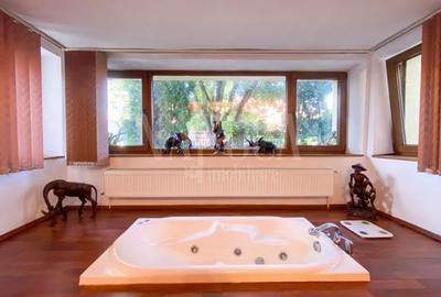 Apartament 3 camere de vanzare in Andrei Muresanu, Cluj Napoca - 3