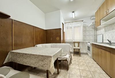 Inchiriere Apartament 4 camere, Gheorgheni, langa FSPAC - hotel Topaz - 6