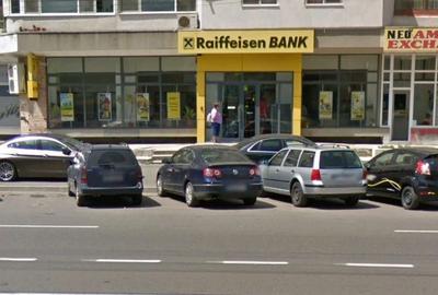 Spațiu comercial, de 150 mp, în Central - 3