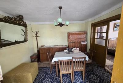 Casa Centrala Curtea de Arge?, Teren 2.211 mp - 7