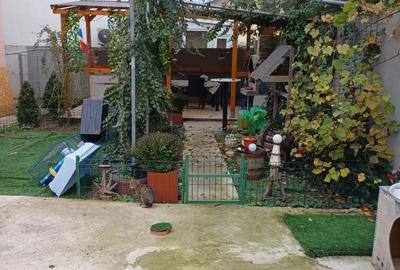 Casa vila de vanzare - 10