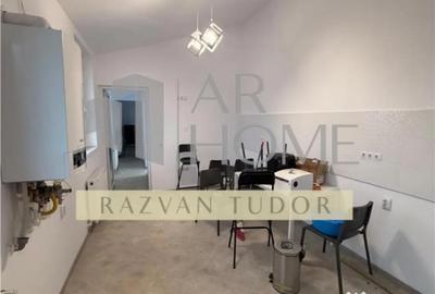 Spațiu comercial, de 70 mp, în Central - 2