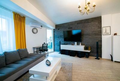 Eforie nord Grand -apartament 2 camere 69 mp ideal casa de vacanta Eforie nord Grand -apartament 2 camere 69 mp ideal casa de vacanta - 2