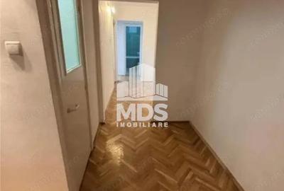 Apartament cu 3 camere decomandat în Fabric - 3