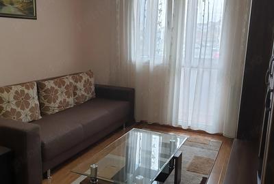 Apartament cu 2 camere semidecomandat în Fortuna - 8