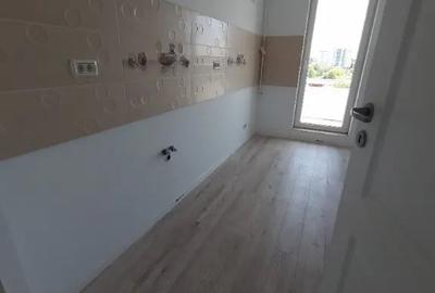 Apartament cu 2 camere decomandat în Sălaj - 5