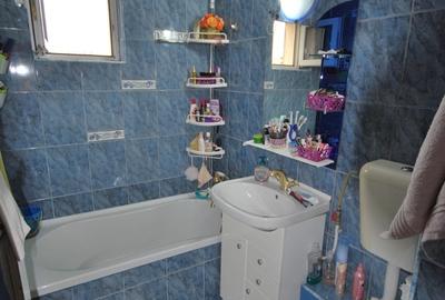 Apartament cu 2 camere semidecomandat în Drumul Găzarului - 6