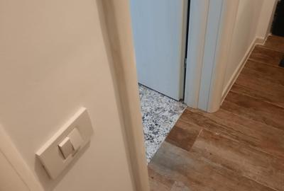 Militari residence apartament spatios - 6