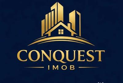 Teren de 965 mp, în Măieruș - 1