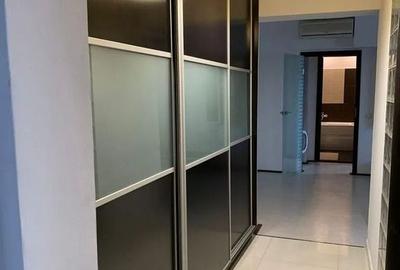 APARTAMENT 3 CAMERE MODERN & RENOVAT BLOC 1990 REABILITAT TERMIC 13 SEPTEMBRIE - 3