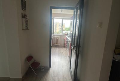 VANZARE AP 2 CAMERE BLD. TIMISOARa - 3