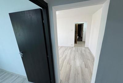 Ferentari-strada Soldat Tunsu Petre-apartament 2 camere confort 2 - 9