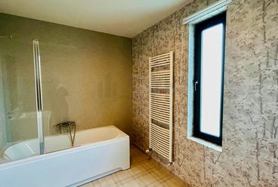 Casă individuală cu 6 camere cu Canalizare în Pipera - 19