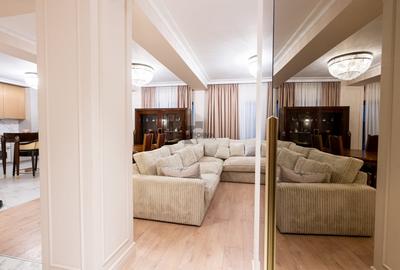 Vila Premium Tunari – 175 mp Utili, Lot 505 mp si Amenajari de Designer - 6