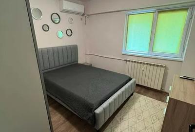 2 Camere Drumul Taberei- Favorit | Metrou | Renovat | - 3