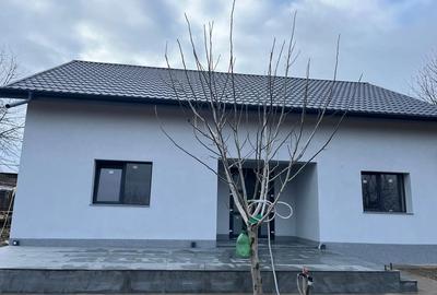 Casa Horlesti-Rediu - 5