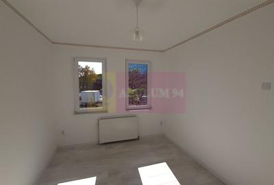 Apartament Bun la 5 minute de Palatul Parlamentului - 7