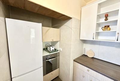 NOU | Apartament 2 camere -  Aradului | APARTAMENT LA CASĂ - 6