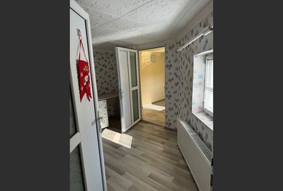 Casă Braila, vânzare: 218m?, 4 camere, Calea Galați - 4