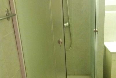 Garsonieră decomandată în Exterior Vest - 2