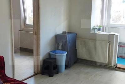 Apartament cu 2 camere Priveli?te Panoramica Aleea Crinului - 11