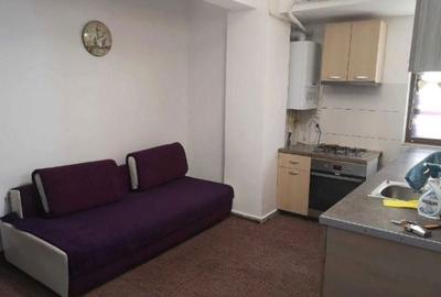 Apartament cu 2 camere decomandat în Nord-Vest - 6