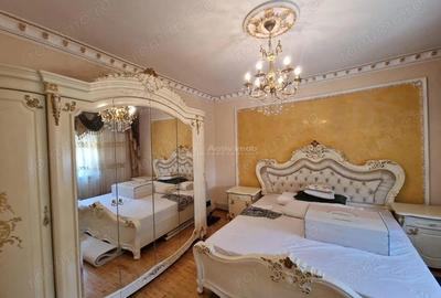 Casă cu Teren 680 Mp în Triaj - 13