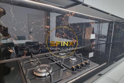 First rent! Brand new, modern, 4-5 bedroom villa in residential compound - 8