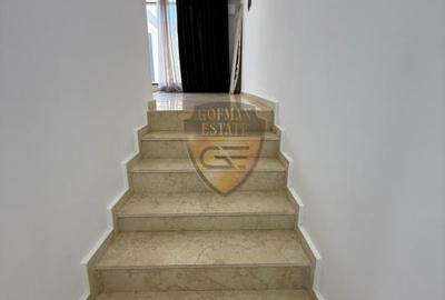 Penthouse duplex 4 camere, vedere la mare, Mamaia Nord terasa Penthouse duplex 4 camere, vedere la mare, Mamaia Nord terasa - 9