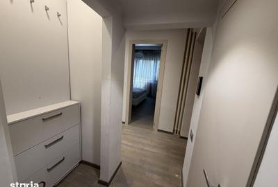 Apartament cu 3 camere în Victoriei - 3