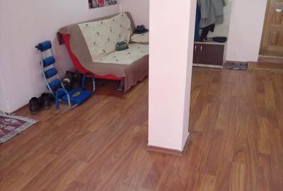 Spațiu comercial, de 400 mp, în Vânători - 16