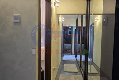 ID 3531 Apartament 3 camere LA CHEIE - Cartier E3 - 3