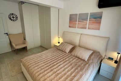 Casă cu 4 camere cu Teren 139 Mp în Central - 8