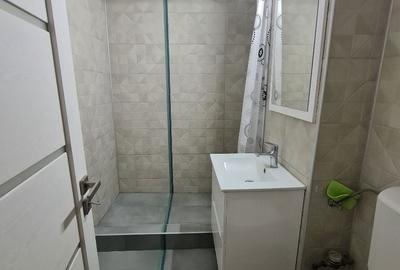Apartament cu 2 camere decomandat în Băncilor - 6